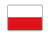 RISTORANTE LA LIMONAIA srl - Polski